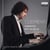 Sonates pour piano Op. 1 et 1A