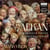 Alkan : Oeuvres pour piano