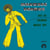 Maxwell Elemou Acc By Friimen Music Coy - édition limitée