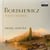 Sergei Bortkiewicz : oeuvres pour piano. Gintov.