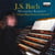 Bach : oeuvres pour orgue
