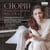 Chopin : Concertos pour piano n° 1 et 2