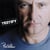 Testify - CD