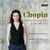 Chopin : Oeuvres pour piano et orchestre