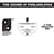 Philadelphia International Classics/The Tom Moulton Remixes Part 1