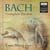 Bach : intégrale des partitas pour clavier