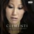 Muzio Clementi : sonates et préludes pour piano