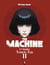 The Machine Tome 2 : L'ombre de la Nation de Fer
