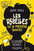Les rebelles de la premiere rangee v 06 la grande revolte