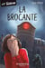 La brocante