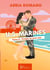 U.S. Marines - Tomo 6 - Porque tú eres mia : Romance Saga Militar entre tradición y pasión en los Marines
