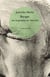 Borges : Une biographie de l'éternité
