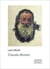 Claude Monet : (1840 - 1926)