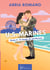 U.S. Marines - Tomo 5 - A riesgo de perdernos : Romance Saga Militar entre tradición y pasión en los Marines