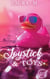 Joystick&toys