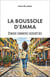 La boussole d'Emma : Demain commence aujourd'hui