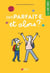 (Im)parfait.e..., et alors ?