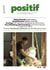 Positif Tome 780 : Paul Thomas Anderson : Une bataille après l'autre
