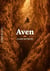 Aven