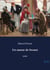 Un amour de Swann : suite