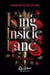 King inside lane Tome 1 : L'ascension