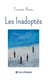 Les Inadoptés