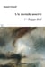 Un monde asservi Tome 1 : Tragique détail
