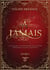 À jamais - Livre 1