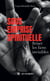 Sous emprise spirituelle : Briser les liens invisibles