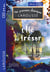 Mes premiers classiques Larousse : CE2 - L'île au trésor