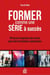Former comme une série à succès : 40 leçons inspirées des séries pour des formations captivantes