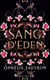 Sang d'Eden
