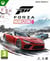 Forza Horizon 6