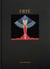 Erté