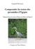 Comprendre les textes des pyramides d'Égypte : Volume II avec les textes d'Ounas, de Téti et de Pépy II