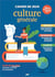Cahier de jeux - Culture Générale