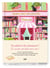 Mon carnet de lecture : Romance