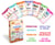 Mon jeu de 7 familles pour débuter en histoire - CM1-CM2