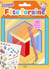 Stickers story - Fête foraine