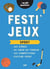 Festi'Jeux - Sport