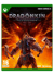 Dragonkin: The Banished