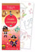 Pirates courageux - Mes petites cartes à colorier