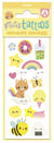 P'tits tattoos kawaii