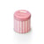 Bougie Nomade Heart & Home - Maman