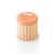 Bougie Nomade Heart & Home - Merci