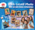 Lot de 50 feuilles photos Micro Application - 10x15 cm - 200g/m² 