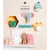Magazine Rico Design - Ricorumi Furry Animals