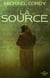 La source