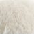 Pelote de fil 100% polyamide - Rico Design - Creative Make It Fur - Taupe