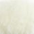 Pelote de fil 100% polyamide - Rico Design - Creative Make It Fur - Blanc